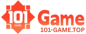 101-game-logo